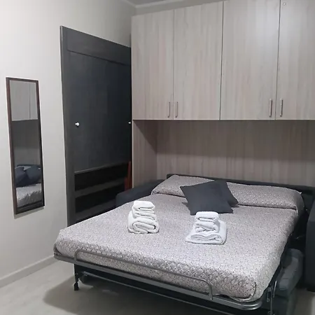 Jemi's House * Вибонати