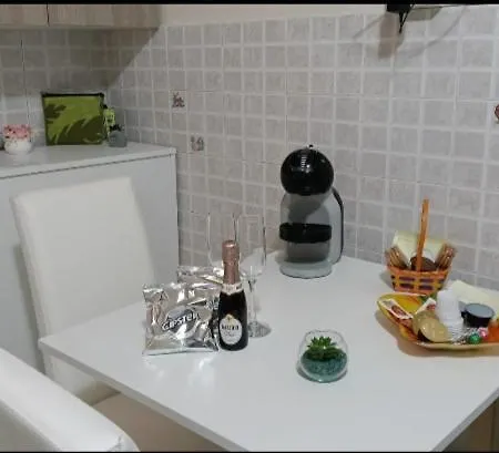 Jemi's House